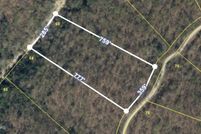Undeveloped Land for sale in Fentress County, Tennessee