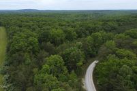 Property for sale in Van Buren County, Tennessee