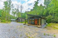 Property for sale in Cocke County, Tennessee