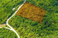 Property for sale in Claiborne County, Tennessee