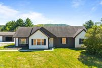 Property for sale in Claiborne County, Tennessee