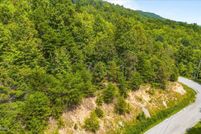 Property for sale in Claiborne County, Tennessee