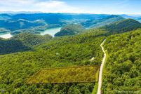 Property for sale in Claiborne County, Tennessee