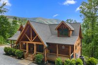 Property for sale in Sevier County, Tennessee