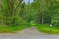 Undeveloped Land for sale in Meigs County, Tennessee