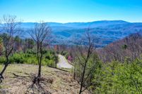 Property for sale in Blount County, Tennessee