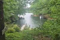 Property for sale in Cumberland County, Tennessee