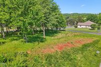 Property for sale in Monroe County, Tennessee