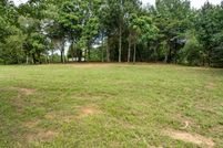 Undeveloped Land for sale in Blount County, Tennessee