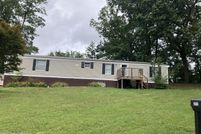 Property for sale in Claiborne County, Tennessee