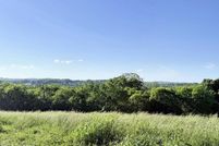 Residential Property for sale in Blount County, Tennessee