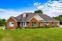 Property for sale in Jefferson County, Tennessee