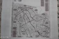 Undeveloped Land for sale in Scott County, Tennessee