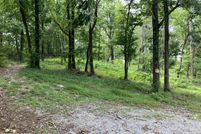 Property for sale in Claiborne County, Tennessee