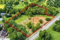 Property for sale in Knox County, Tennessee