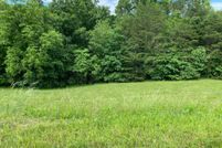 Property for sale in Claiborne County, Tennessee