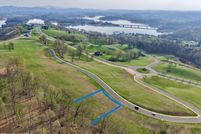 Property for sale in Hamblen County, Tennessee