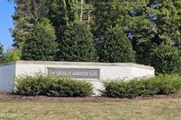 Property for sale in Loudon County, Tennessee