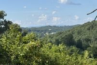 Property for sale in Claiborne County, Tennessee