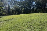 Property for sale in Claiborne County, Tennessee