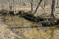 Property for sale in Monroe County, Tennessee