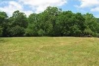 Property for sale in Campbell County, Tennessee