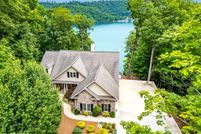 Property for sale in Campbell County, Tennessee