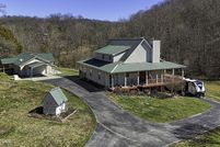 Property for sale in Grainger County, Tennessee