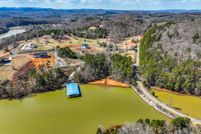 Property for sale in Monroe County, Tennessee