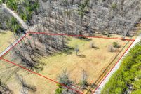 Property for sale in Monroe County, Tennessee
