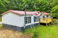 Property for sale in Anderson County, Tennessee