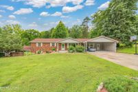 Property for sale in Knox County, Tennessee