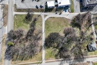 Undeveloped Land for sale in Blount County, Tennessee