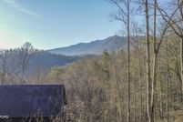 Property for sale in Blount County, Tennessee