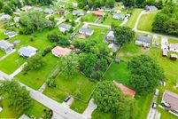 Property for sale in Campbell County, Tennessee