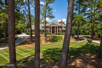 Property for sale in Knox County, Tennessee