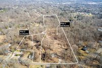 Property for sale in Knox County, Tennessee