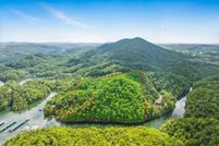 Property for sale in Claiborne County, Tennessee