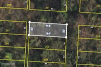 Property for sale in Knox County, Tennessee