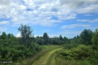 Undeveloped Land for sale in Scott County, Tennessee