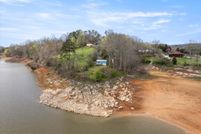 Property for sale in Grainger County, Tennessee