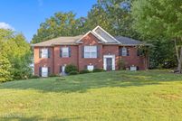 Property for sale in Knox County, Tennessee