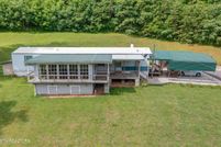 Property for sale in Cocke County, Tennessee