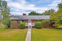 Property for sale in Knox County, Tennessee