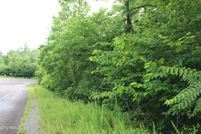 Property for sale in Claiborne County, Tennessee