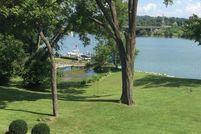 Undeveloped Land for sale in Knox County, Tennessee