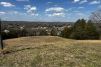 Property for sale in Knox County, Tennessee