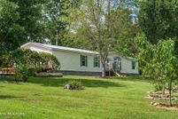 Residential Property for sale in Cumberland County, Tennessee
