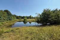 Undeveloped Land for sale in White County, Tennessee