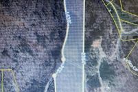 Property for sale in Monroe County, Tennessee